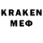 Лсд 25 экстази кислота Nergizz Muradzade