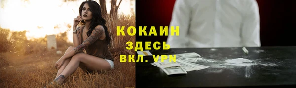 амф Абдулино