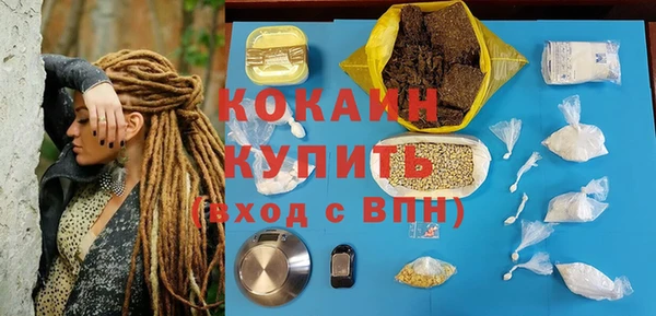 крисы Абинск