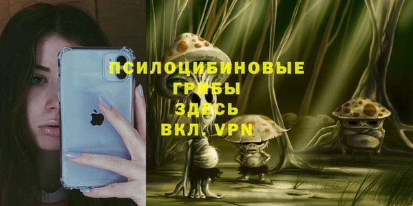 крисы Абинск